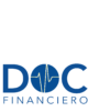 doc financiero